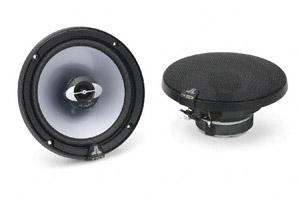 JL Audio TR650-CXi. ����������� �������������� TR650-CXi.